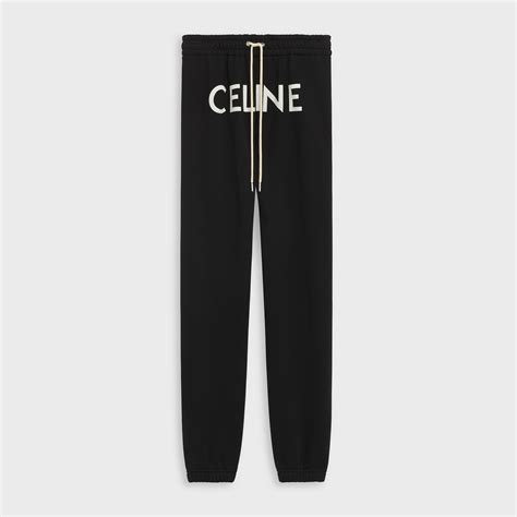 celine obuv|women's Celine pants.